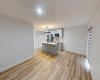 7822 91 Street, Grande Prairie, Alberta T8X0W3, 3 Bedrooms Bedrooms, ,3 BathroomsBathrooms,Rental,91,A2318438