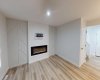 7822 91 Street, Grande Prairie, Alberta T8X0W3, 3 Bedrooms Bedrooms, ,3 BathroomsBathrooms,Rental,91,A2318438