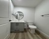 7822 91 Street, Grande Prairie, Alberta T8X0W3, 3 Bedrooms Bedrooms, ,3 BathroomsBathrooms,Rental,91,A2318438