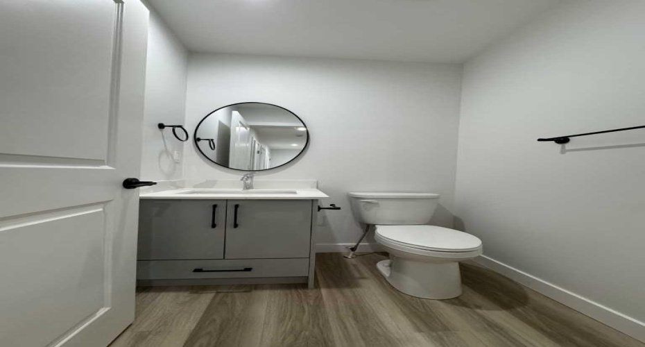 7822 91 Street, Grande Prairie, Alberta T8X0W3, 3 Bedrooms Bedrooms, ,3 BathroomsBathrooms,Rental,91,A2318438