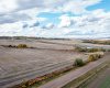 ON Highway 43, Grande Prairie, Alberta T8W 5E6, ,Land,For Sale,Highway 43,A2318441