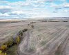 ON Highway 43, Grande Prairie, Alberta T8W 5E6, ,Land,For Sale,Highway 43,A2318441