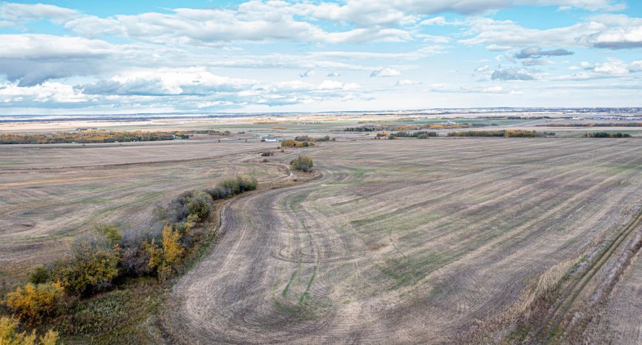 ON Highway 43, Grande Prairie, Alberta T8W 5E6, ,Land,For Sale,Highway 43,A2318441