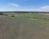 ON Highway 43, Grande Prairie, Alberta T8W 5E6, ,Land,For Sale,Highway 43,A2318441