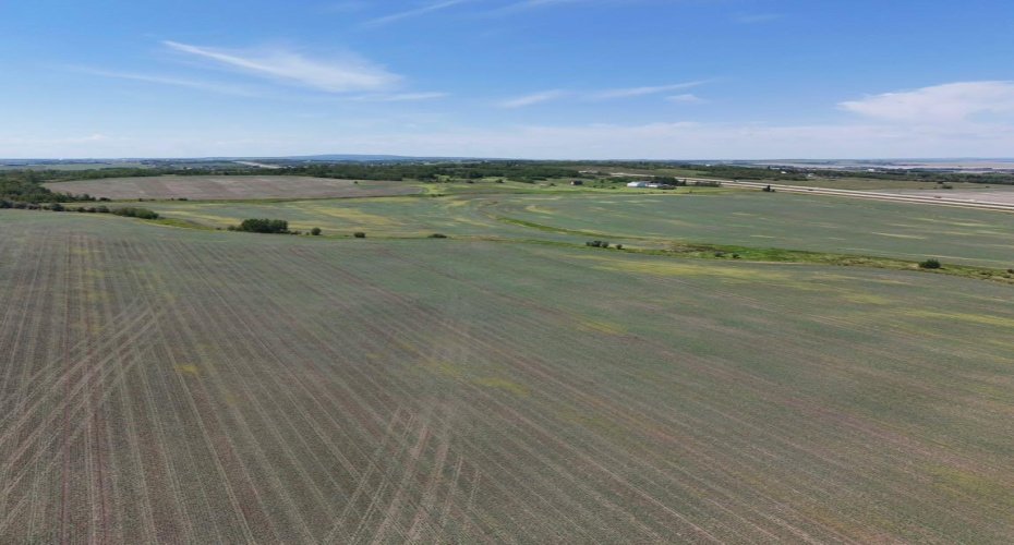 ON Highway 43, Grande Prairie, Alberta T8W 5E6, ,Land,For Sale,Highway 43,A2318441