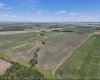 ON Highway 43, Grande Prairie, Alberta T8W 5E6, ,Land,For Sale,Highway 43,A2318441