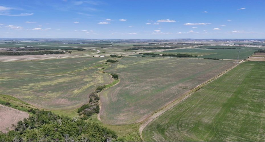 ON Highway 43, Grande Prairie, Alberta T8W 5E6, ,Land,For Sale,Highway 43,A2318441