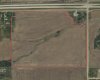 ON Highway 43, Grande Prairie, Alberta T8W 5E6, ,Land,For Sale,Highway 43,A2318441