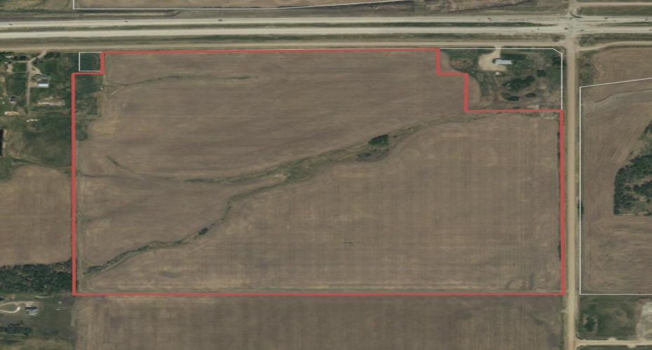 ON Highway 43, Grande Prairie, Alberta T8W 5E6, ,Land,For Sale,Highway 43,A2318441