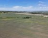 ON Highway 43, Grande Prairie, Alberta T8W 5E6, ,Land,For Sale,Highway 43,A2318441