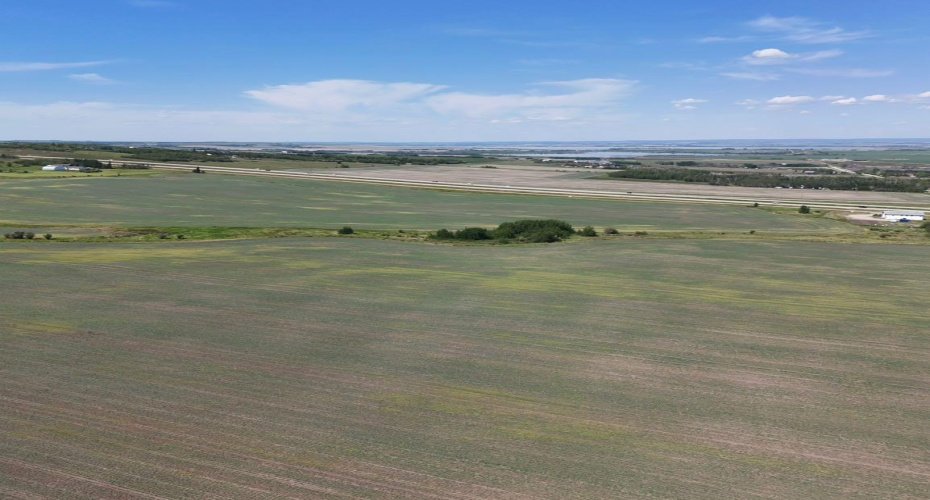 ON Highway 43, Grande Prairie, Alberta T8W 5E6, ,Land,For Sale,Highway 43,A2318441