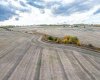 ON Highway 43, Grande Prairie, Alberta T8W 5E6, ,Land,For Sale,Highway 43,A2318441