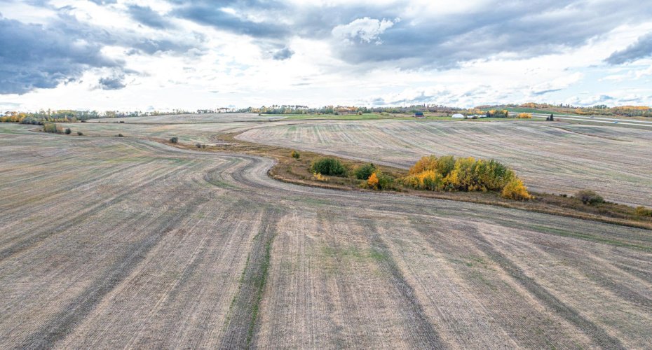 ON Highway 43, Grande Prairie, Alberta T8W 5E6, ,Land,For Sale,Highway 43,A2318441