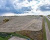 ON Highway 43, Grande Prairie, Alberta T8W 5E6, ,Land,For Sale,Highway 43,A2318441