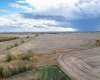 ON Highway 43, Grande Prairie, Alberta T8W 5E6, ,Land,For Sale,Highway 43,A2318441