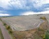 ON Highway 43, Grande Prairie, Alberta T8W 5E6, ,Land,For Sale,Highway 43,A2318441