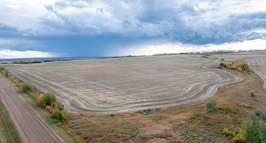 ON Highway 43, Grande Prairie, Alberta T8W 5E6, ,Land,For Sale,Highway 43,A2318441