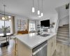 58 RANCHERS View, Okotoks, Alberta T1S 5R6, 4 Bedrooms Bedrooms, ,3 BathroomsBathrooms,Residential,For Sale,RANCHERS,A2313671
