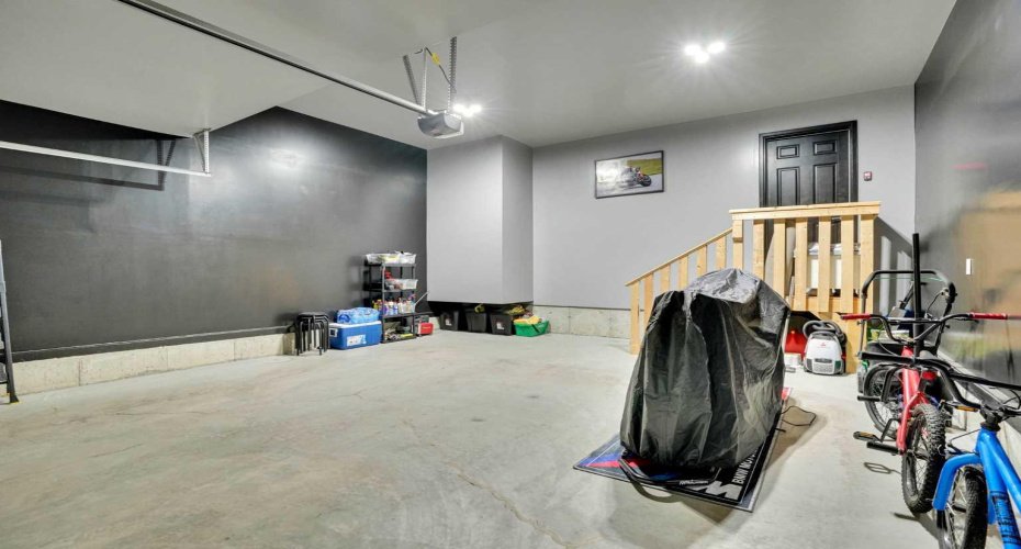 58 RANCHERS View, Okotoks, Alberta T1S 5R6, 4 Bedrooms Bedrooms, ,3 BathroomsBathrooms,Residential,For Sale,RANCHERS,A2313671
