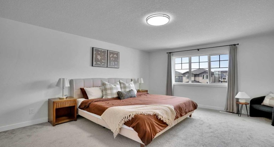 58 RANCHERS View, Okotoks, Alberta T1S 5R6, 4 Bedrooms Bedrooms, ,3 BathroomsBathrooms,Residential,For Sale,RANCHERS,A2313671