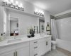 58 RANCHERS View, Okotoks, Alberta T1S 5R6, 4 Bedrooms Bedrooms, ,3 BathroomsBathrooms,Residential,For Sale,RANCHERS,A2313671