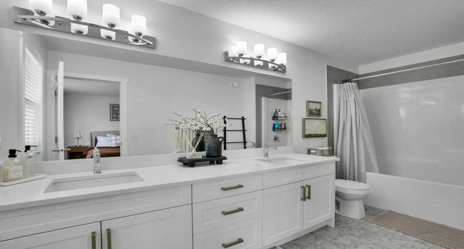58 RANCHERS View, Okotoks, Alberta T1S 5R6, 4 Bedrooms Bedrooms, ,3 BathroomsBathrooms,Residential,For Sale,RANCHERS,A2313671
