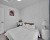 58 RANCHERS View, Okotoks, Alberta T1S 5R6, 4 Bedrooms Bedrooms, ,3 BathroomsBathrooms,Residential,For Sale,RANCHERS,A2313671