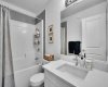 58 RANCHERS View, Okotoks, Alberta T1S 5R6, 4 Bedrooms Bedrooms, ,3 BathroomsBathrooms,Residential,For Sale,RANCHERS,A2313671