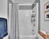 58 RANCHERS View, Okotoks, Alberta T1S 5R6, 4 Bedrooms Bedrooms, ,3 BathroomsBathrooms,Residential,For Sale,RANCHERS,A2313671