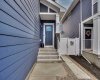 58 RANCHERS View, Okotoks, Alberta T1S 5R6, 4 Bedrooms Bedrooms, ,3 BathroomsBathrooms,Residential,For Sale,RANCHERS,A2313671