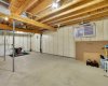 58 RANCHERS View, Okotoks, Alberta T1S 5R6, 4 Bedrooms Bedrooms, ,3 BathroomsBathrooms,Residential,For Sale,RANCHERS,A2313671