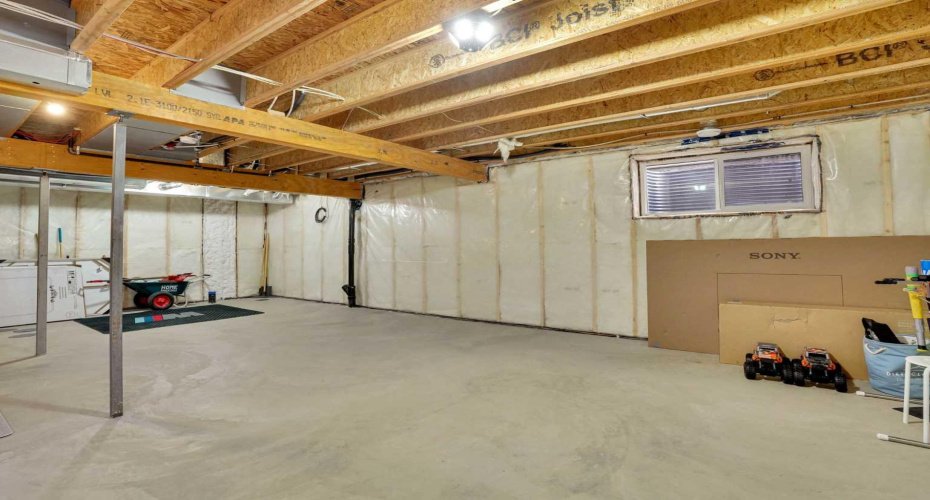 58 RANCHERS View, Okotoks, Alberta T1S 5R6, 4 Bedrooms Bedrooms, ,3 BathroomsBathrooms,Residential,For Sale,RANCHERS,A2313671