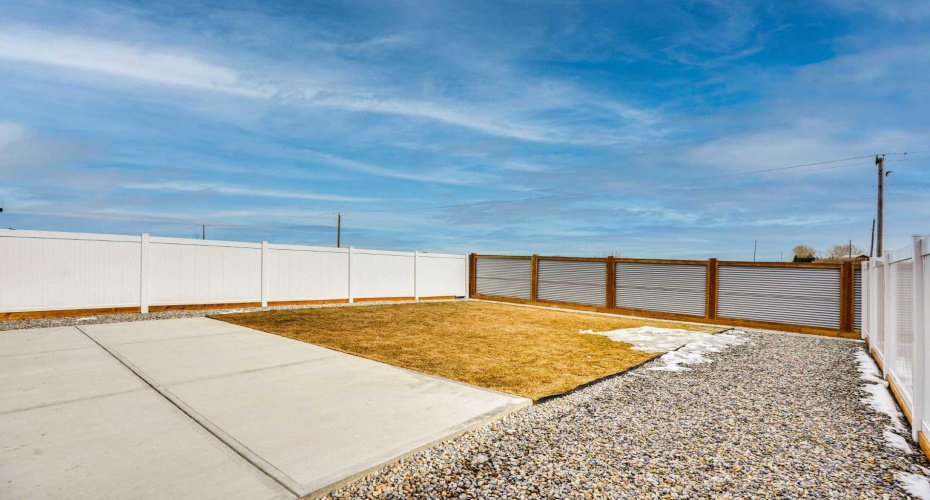 58 RANCHERS View, Okotoks, Alberta T1S 5R6, 4 Bedrooms Bedrooms, ,3 BathroomsBathrooms,Residential,For Sale,RANCHERS,A2313671