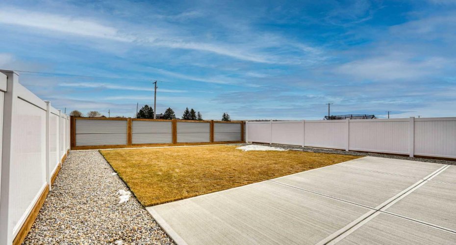 58 RANCHERS View, Okotoks, Alberta T1S 5R6, 4 Bedrooms Bedrooms, ,3 BathroomsBathrooms,Residential,For Sale,RANCHERS,A2313671