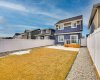 58 RANCHERS View, Okotoks, Alberta T1S 5R6, 4 Bedrooms Bedrooms, ,3 BathroomsBathrooms,Residential,For Sale,RANCHERS,A2313671