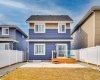 58 RANCHERS View, Okotoks, Alberta T1S 5R6, 4 Bedrooms Bedrooms, ,3 BathroomsBathrooms,Residential,For Sale,RANCHERS,A2313671