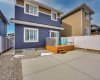 58 RANCHERS View, Okotoks, Alberta T1S 5R6, 4 Bedrooms Bedrooms, ,3 BathroomsBathrooms,Residential,For Sale,RANCHERS,A2313671