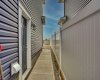 58 RANCHERS View, Okotoks, Alberta T1S 5R6, 4 Bedrooms Bedrooms, ,3 BathroomsBathrooms,Residential,For Sale,RANCHERS,A2313671