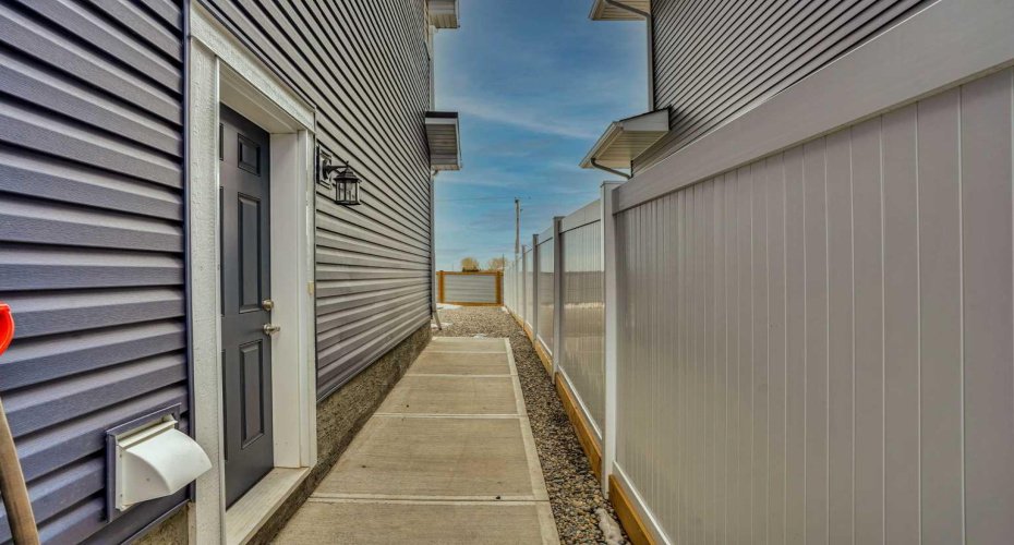 58 RANCHERS View, Okotoks, Alberta T1S 5R6, 4 Bedrooms Bedrooms, ,3 BathroomsBathrooms,Residential,For Sale,RANCHERS,A2313671
