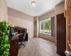 Office / Den / Study