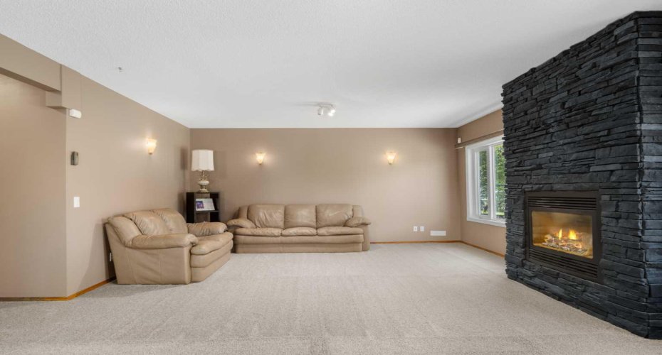 Great for Entertaining!