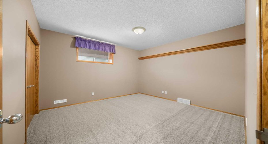 Bedroom #3