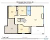 Lower Floorplan