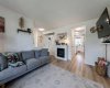 19 Drake Landing Way, Okotoks, Alberta T1S 0B9, 3 Bedrooms Bedrooms, ,3 BathroomsBathrooms,Residential,For Sale,Drake Landing,A2318653