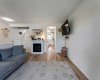 19 Drake Landing Way, Okotoks, Alberta T1S 0B9, 3 Bedrooms Bedrooms, ,3 BathroomsBathrooms,Residential,For Sale,Drake Landing,A2318653