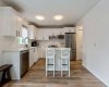 19 Drake Landing Way, Okotoks, Alberta T1S 0B9, 3 Bedrooms Bedrooms, ,3 BathroomsBathrooms,Residential,For Sale,Drake Landing,A2318653