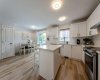 19 Drake Landing Way, Okotoks, Alberta T1S 0B9, 3 Bedrooms Bedrooms, ,3 BathroomsBathrooms,Residential,For Sale,Drake Landing,A2318653