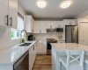 19 Drake Landing Way, Okotoks, Alberta T1S 0B9, 3 Bedrooms Bedrooms, ,3 BathroomsBathrooms,Residential,For Sale,Drake Landing,A2318653