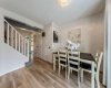 19 Drake Landing Way, Okotoks, Alberta T1S 0B9, 3 Bedrooms Bedrooms, ,3 BathroomsBathrooms,Residential,For Sale,Drake Landing,A2318653