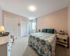 19 Drake Landing Way, Okotoks, Alberta T1S 0B9, 3 Bedrooms Bedrooms, ,3 BathroomsBathrooms,Residential,For Sale,Drake Landing,A2318653